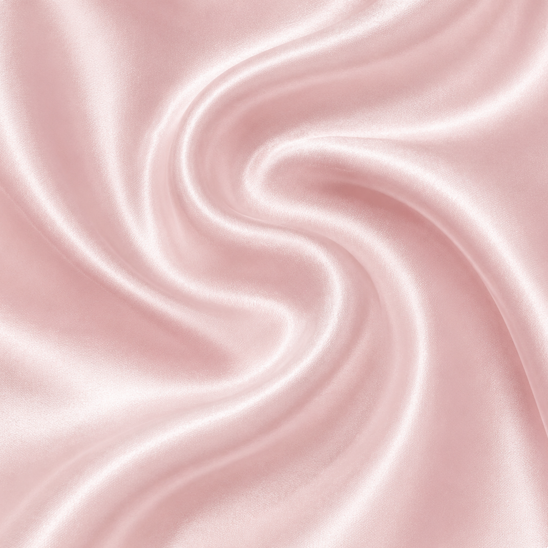Blush Petal Silk Colour Swatch
