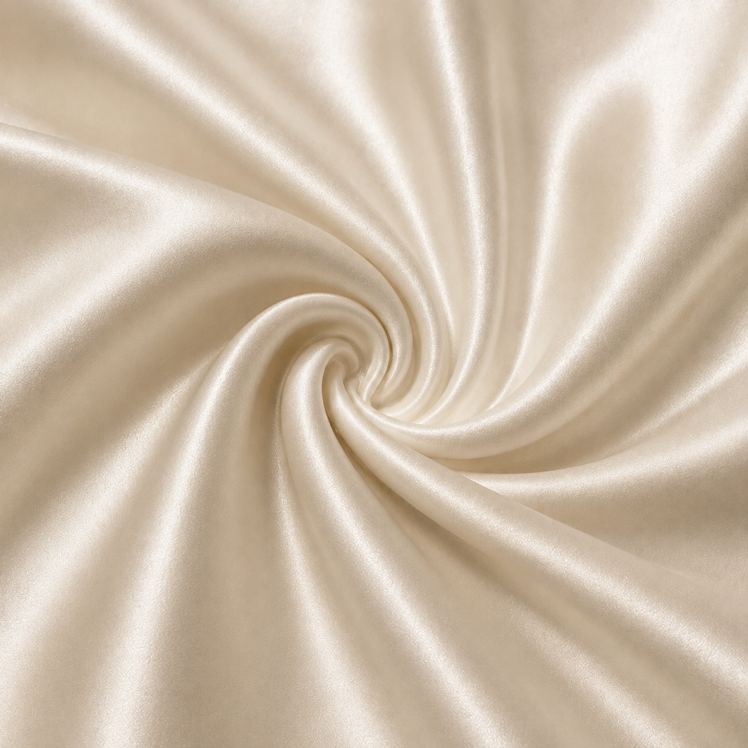 Golden Glow Silk Colour Swatch
